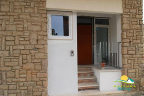 Maremma Holidays-Curiel Apartment Follonica